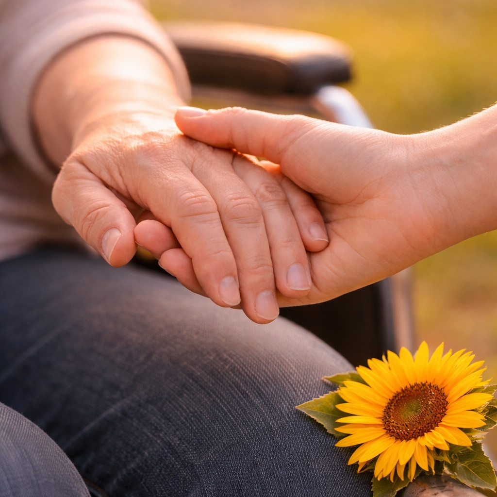 Image Carre Declic Eveil