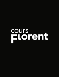 Cours Florent